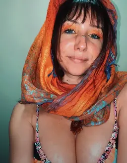 Profile image of Racheal
