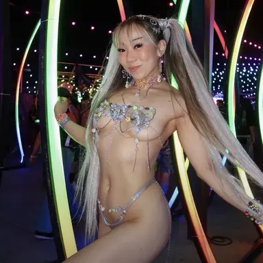 Profile image of Kim