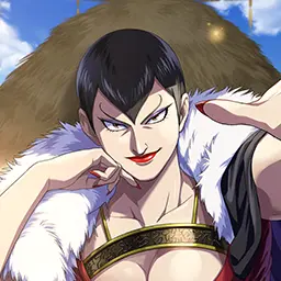 Profile image of か