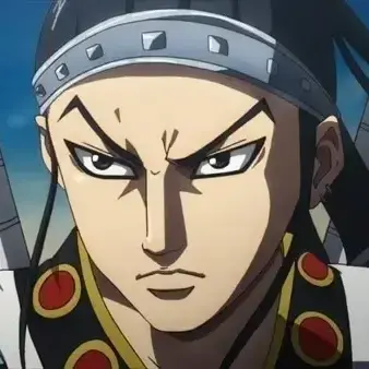 Profile image of ほん