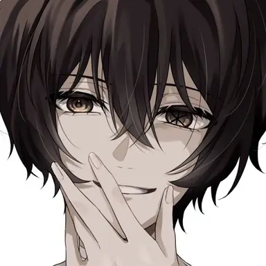 Profile image of 威希伮