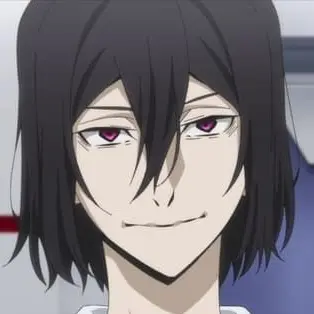 Profile image of 威喰路