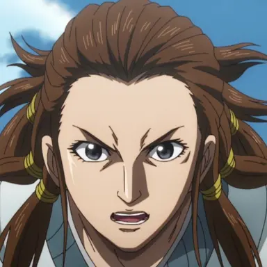 Profile image of ご