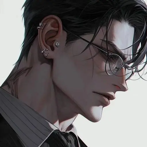 QuaintPlank5777의 선혁빈