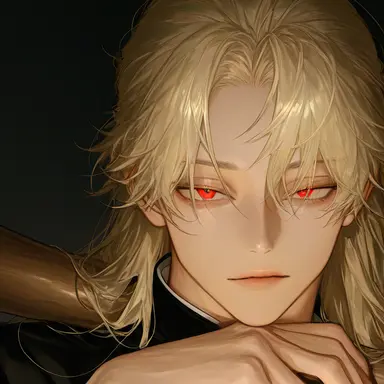 Profile image of 武瑠