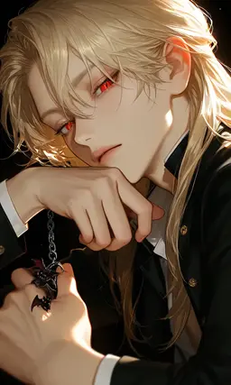 Profile image of 武瑠