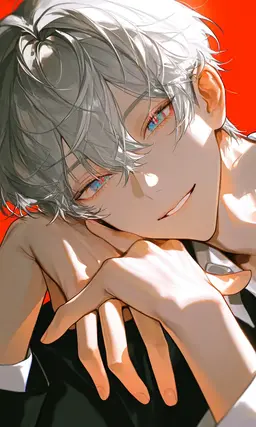 Profile image of ミカ