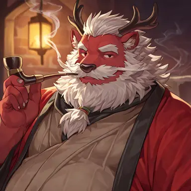 Profile image of 英夫