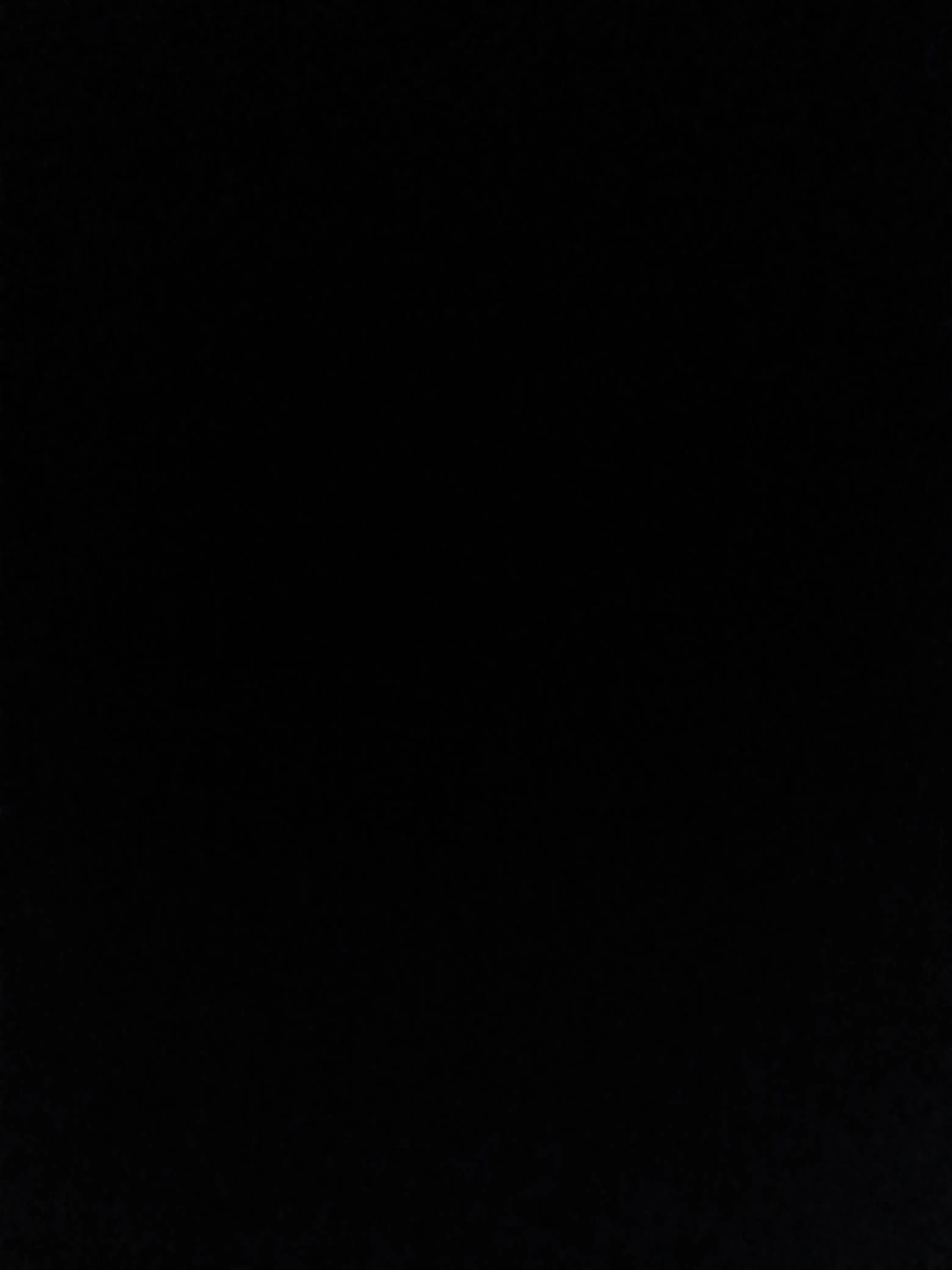 352의 毎日が騒がしい！！学園ヘタリア！