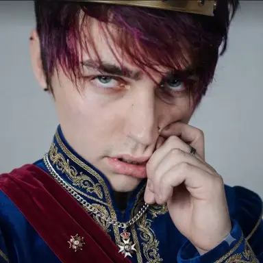Profile image of Colby Brock