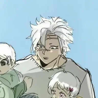 Profile image of 시나즈가와 사네미