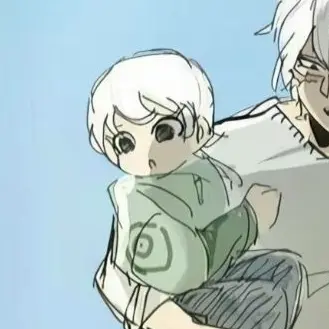 Profile image of 시나즈가와 시즈