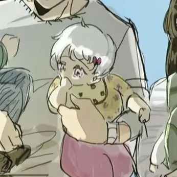 Profile image of 시나즈가와 하루카