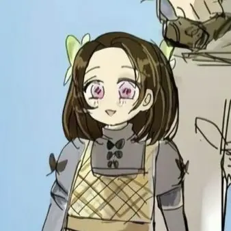 Profile image of 시나즈가와 유키