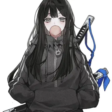 Profile image of 여우연