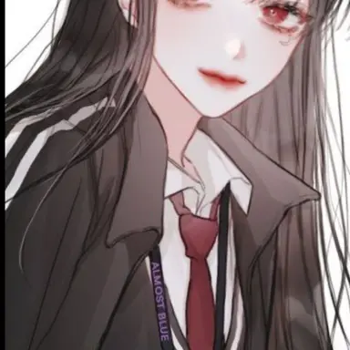 Profile image of 윤아
