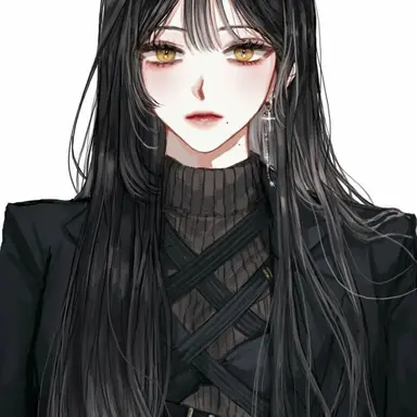 Profile image of 지연