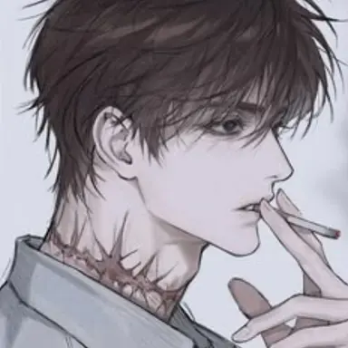 Profile image of 지훈