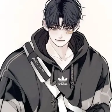 Profile image of 유진우