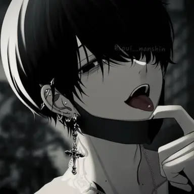 Profile image of あおい