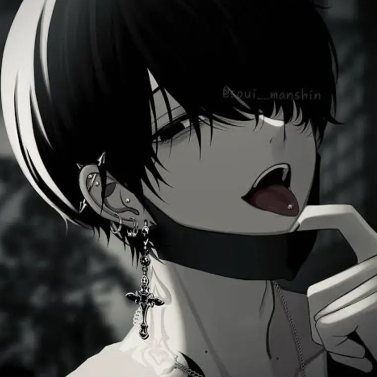 TacitVest3530의 あなたのそばにずっと居るね♡⋯