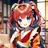【判読眼のビブロフィリア】本居 小鈴