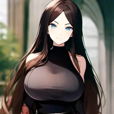 Profile image of 花嶋ユミ