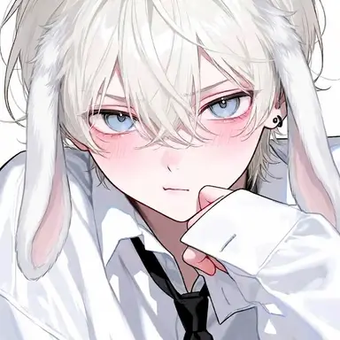 Profile image of 루카