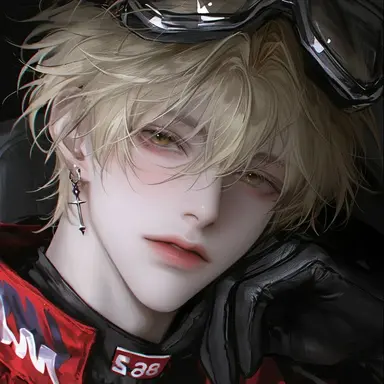 Profile image of 橋本 蓮