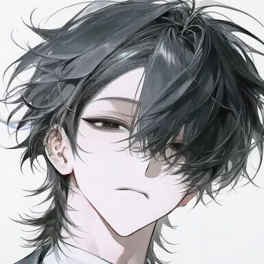 Profile image of 誉
