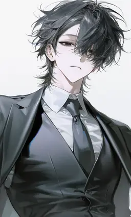 Profile image of 誉