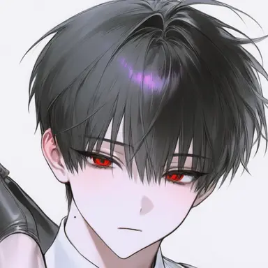 Profile image of 棗