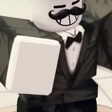 Profile image of 웃뚜