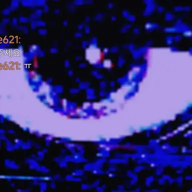 Profile image of 우당탕탕 로블 TV