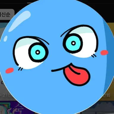 Profile image of 썰레임