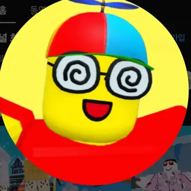 Profile image of 타루