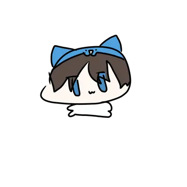 Profile image of ちろる