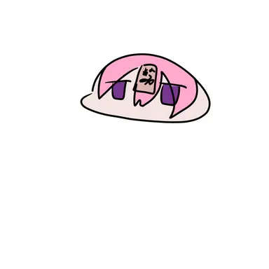 Profile image of Misora