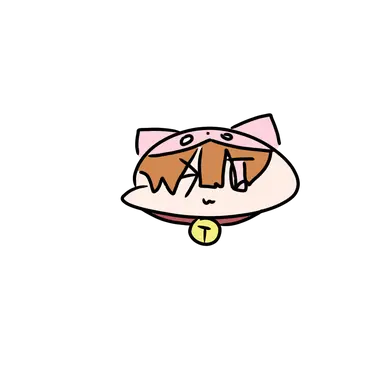 Profile image of ぴの