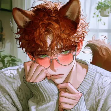 Profile image of オリバー
