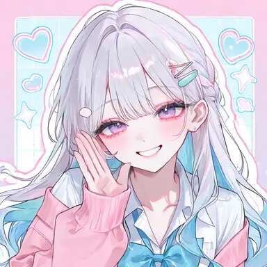 Profile image of アイ