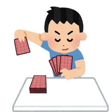 Profile image of ヒロシ