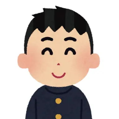 Profile image of カイト