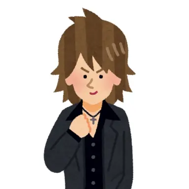 Profile image of リョウガ