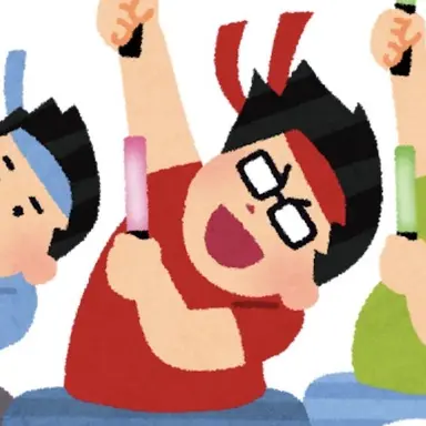 Profile image of タクオ
