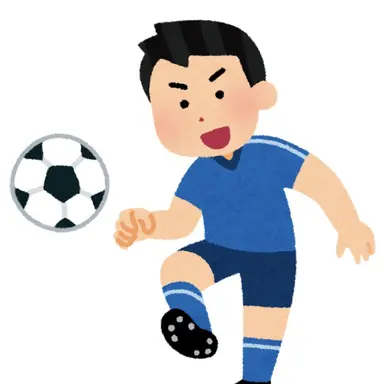 Profile image of カナタ