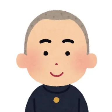 Profile image of ヨウタ