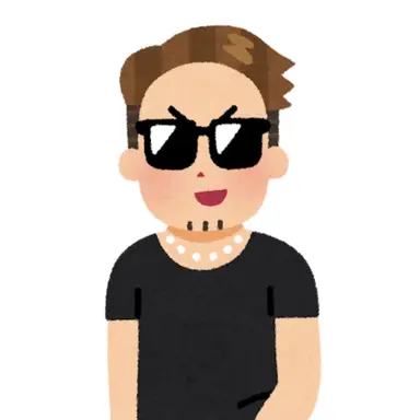 Profile image of リュウ
