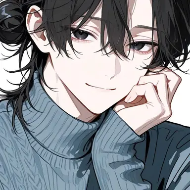 Profile image of 쿄