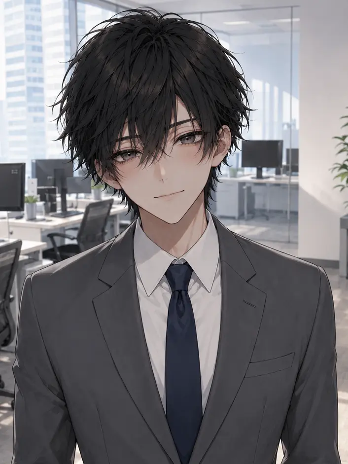ma_ru_ta_104의 先輩はめんどくさい